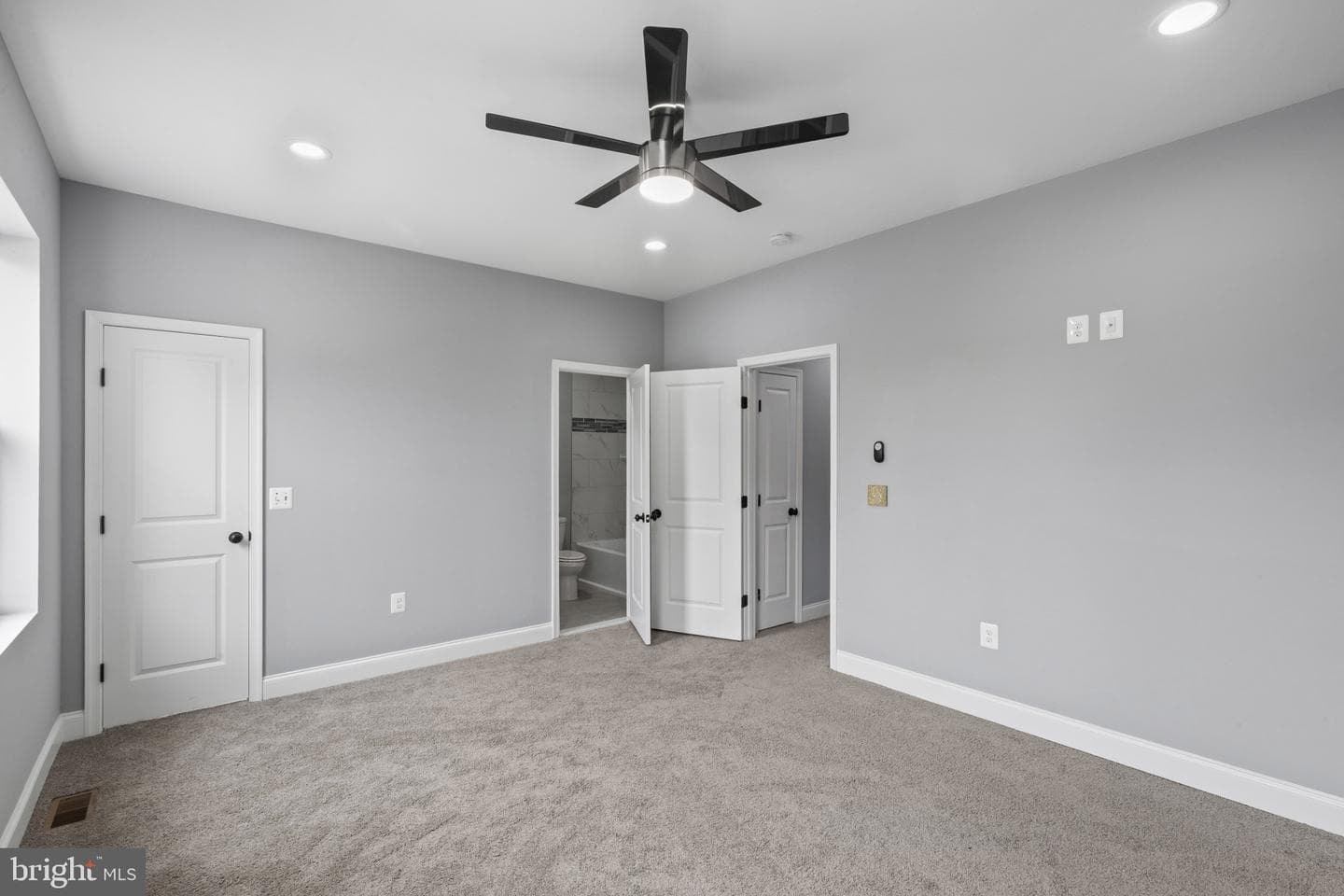 2918 Allendale Road photo 25