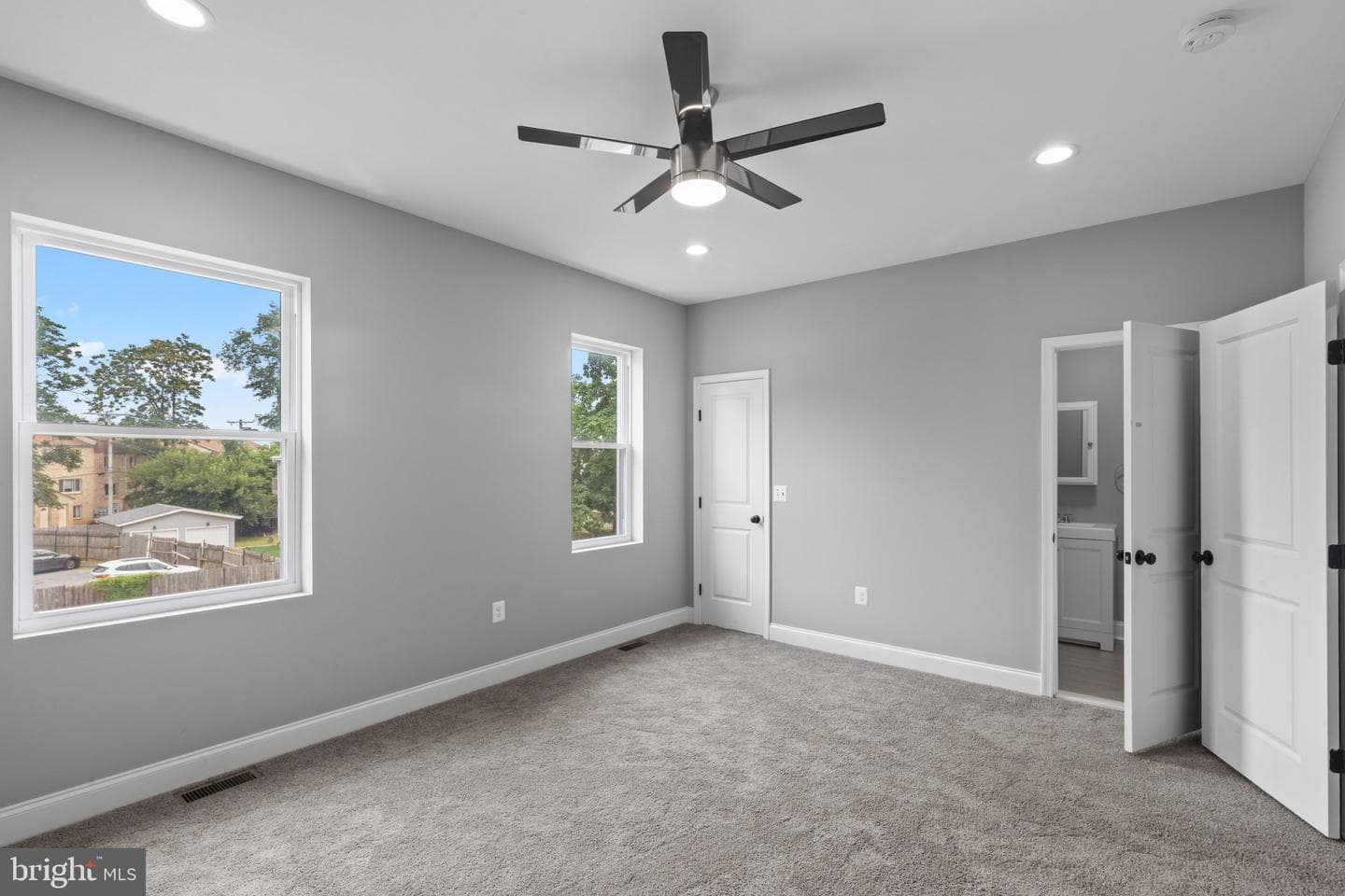 2918 Allendale Road photo 27