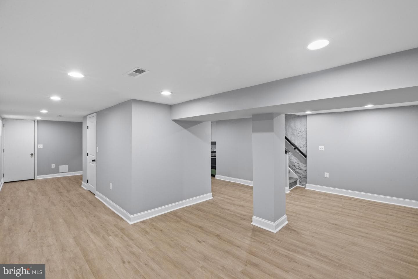 2918 Allendale Road photo 29