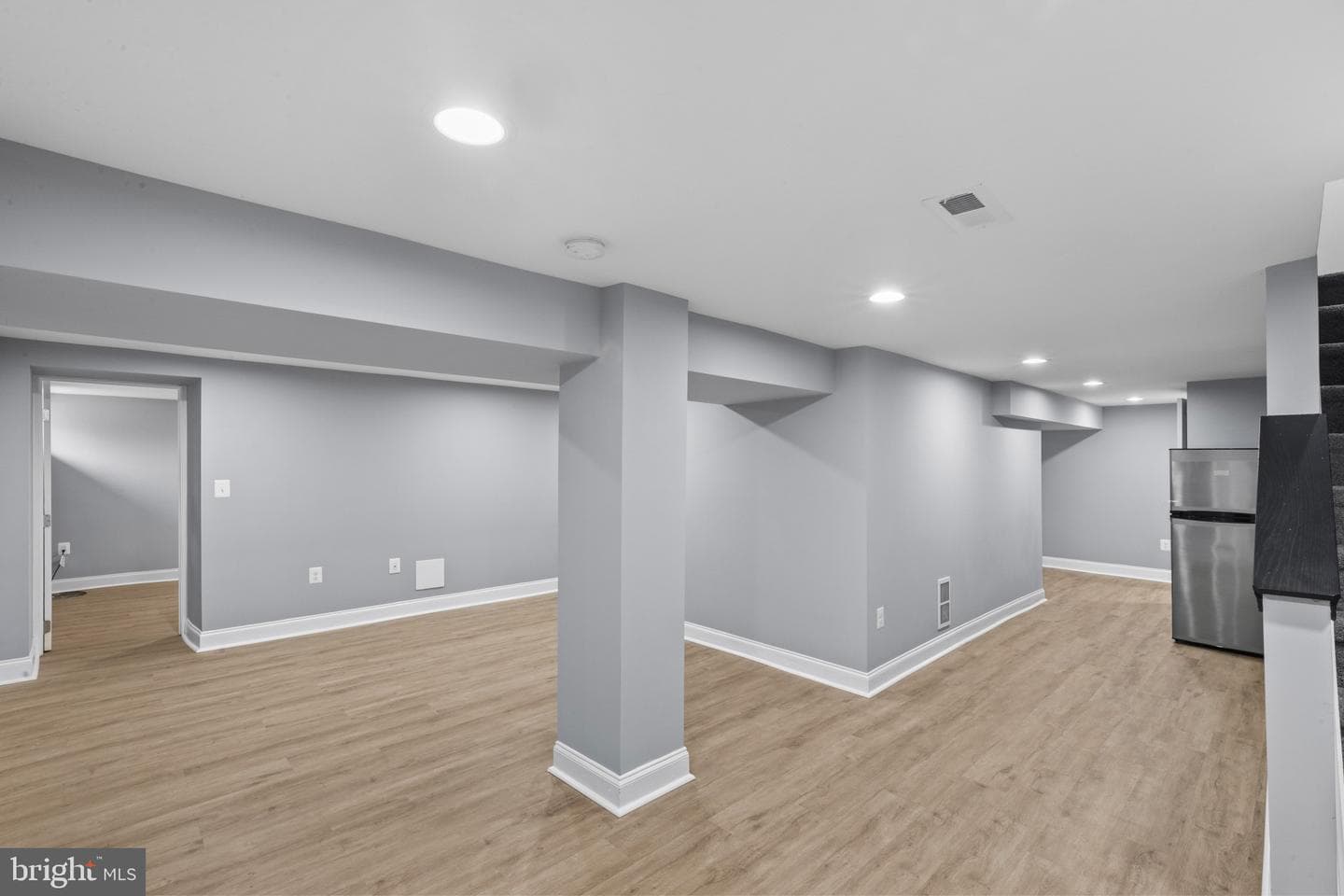 2918 Allendale Road photo 34