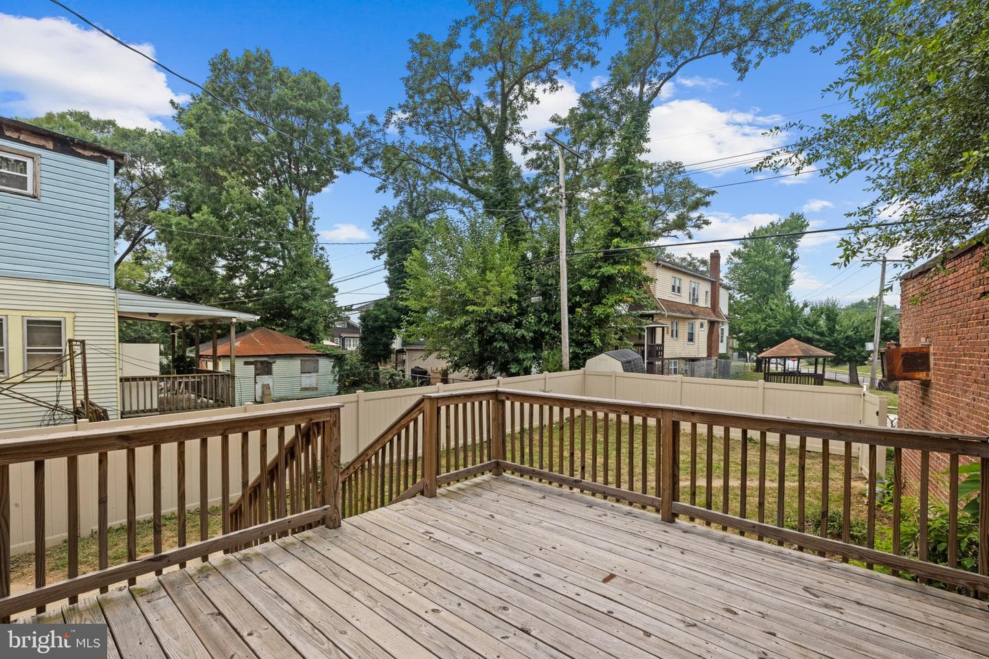 2918 Allendale Road photo 36