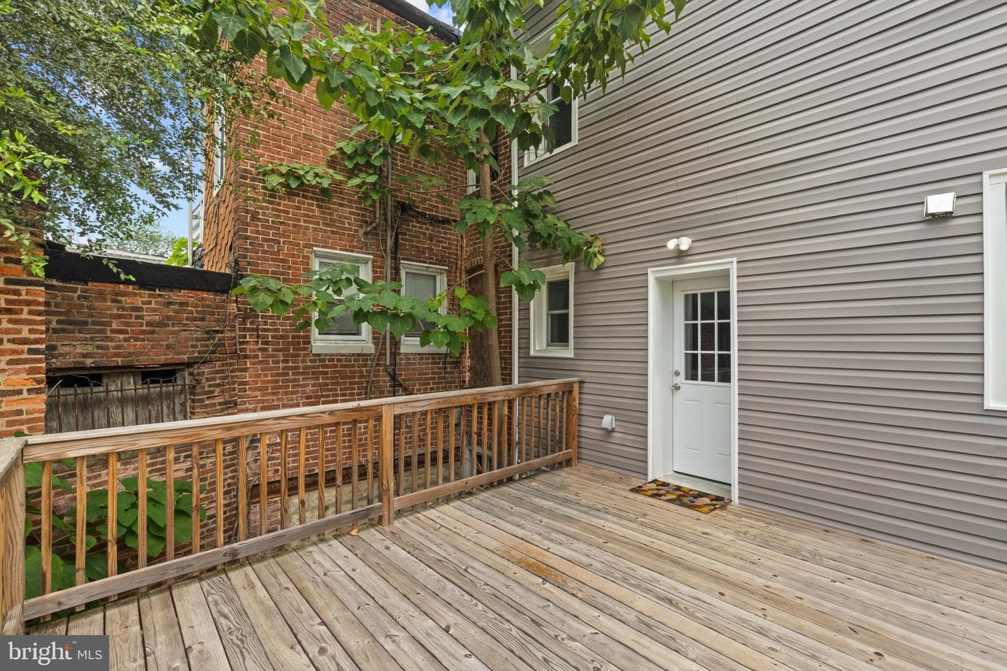 2918 Allendale Road photo 37