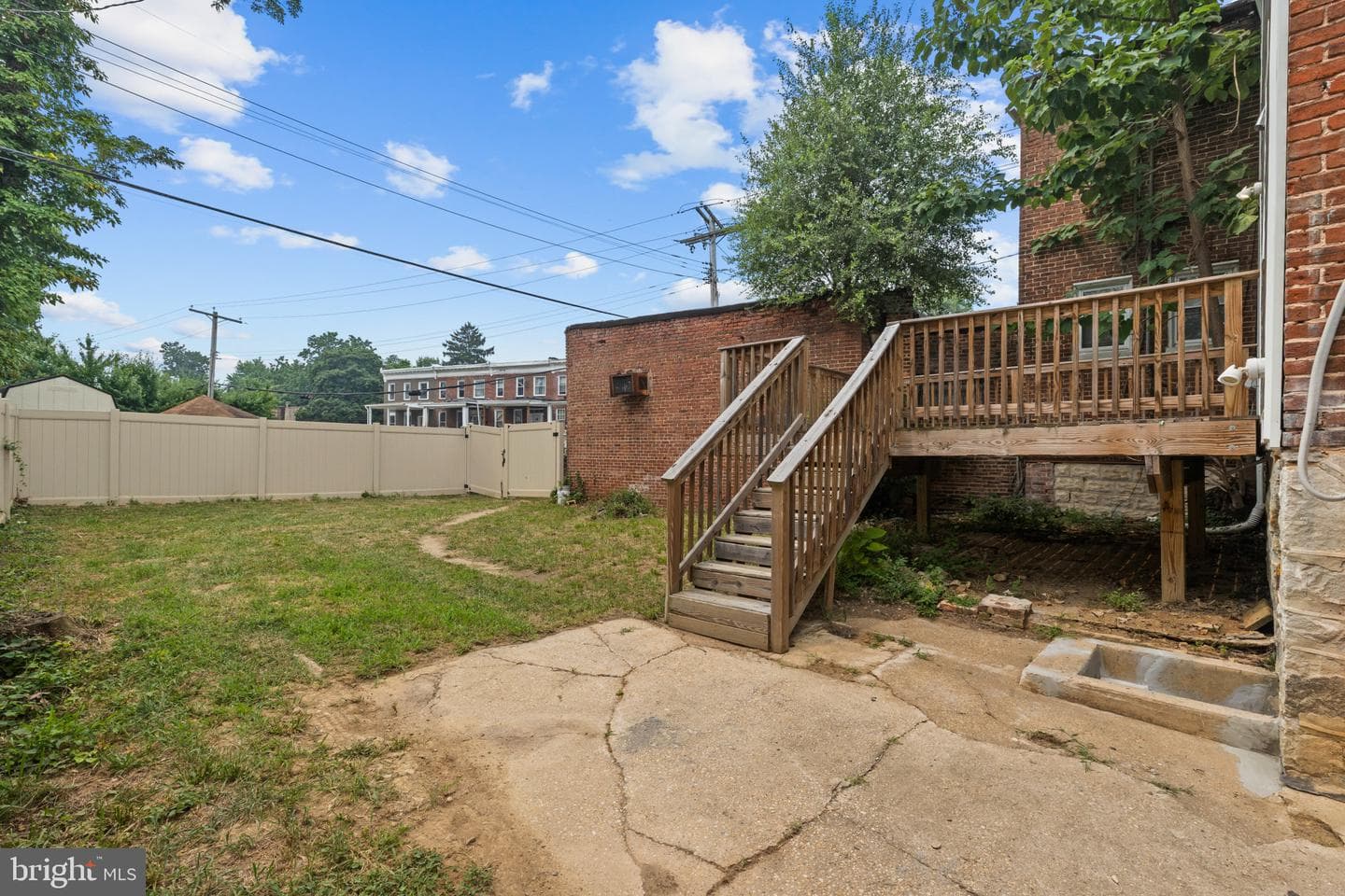 2918 Allendale Road photo 38