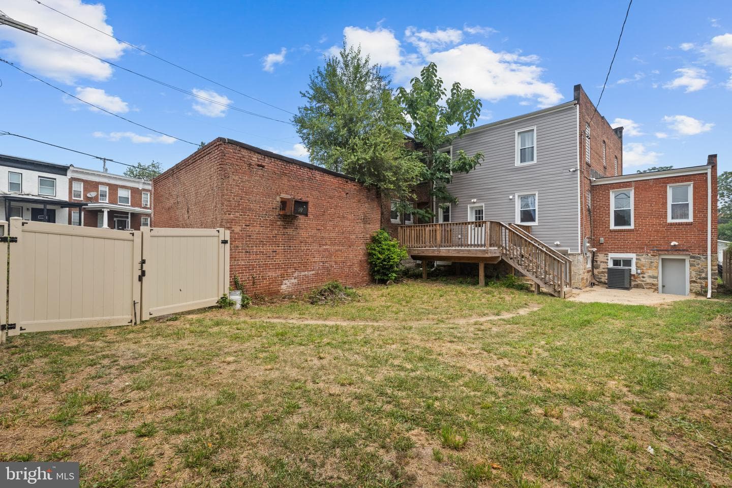 2918 Allendale Road photo 39