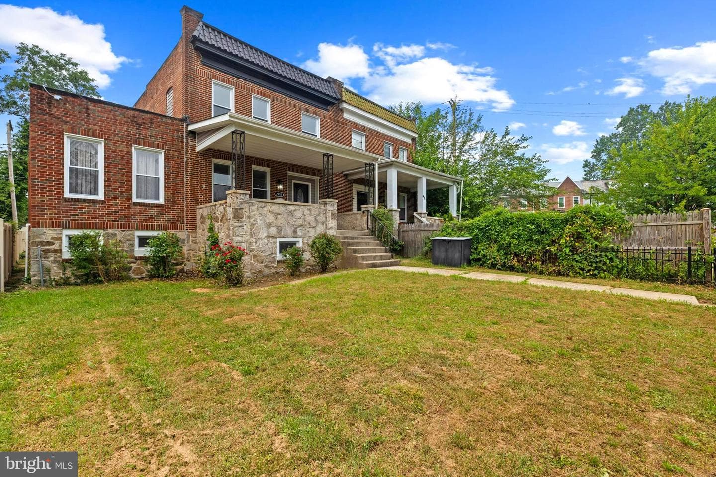 2918 Allendale Road photo 4