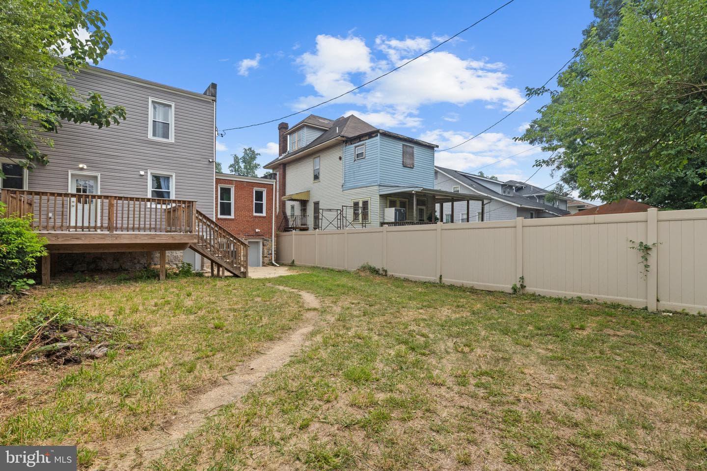 2918 Allendale Road photo 40