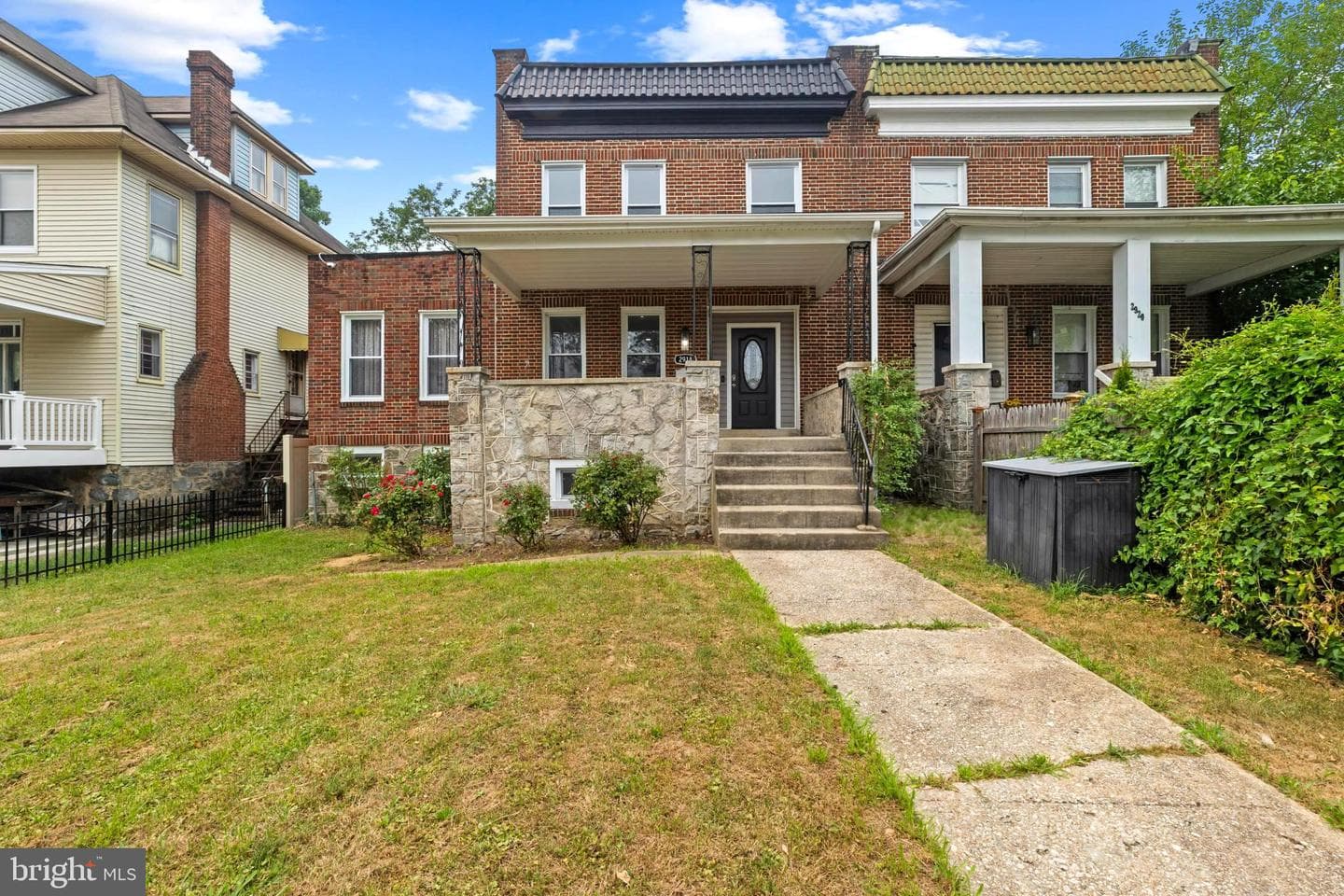 2918 Allendale Road photo 5
