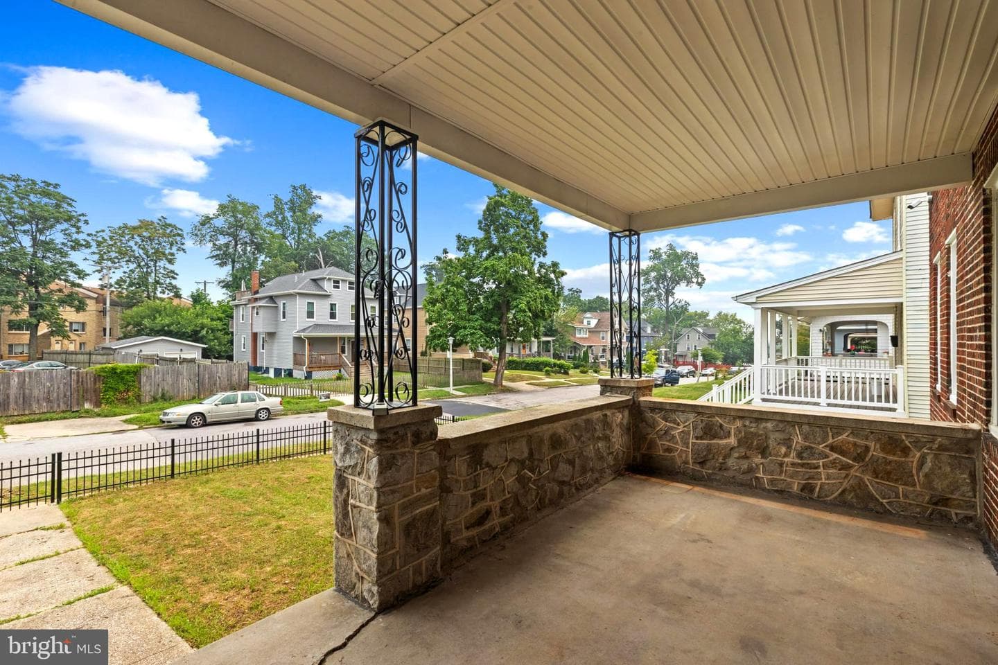 2918 Allendale Road photo 6