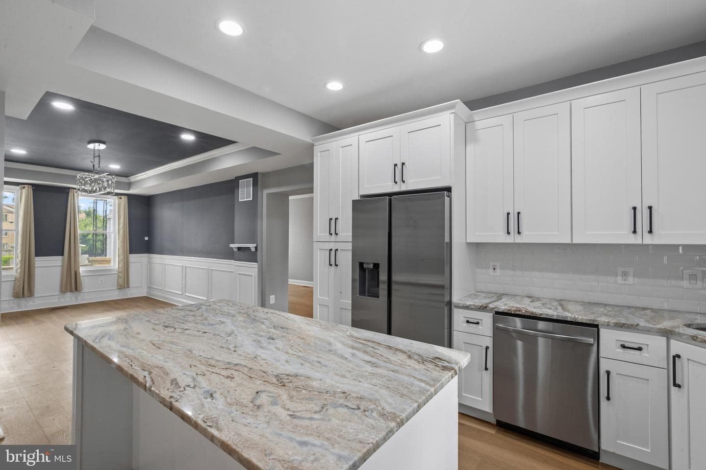 2918 Allendale Road photo 8