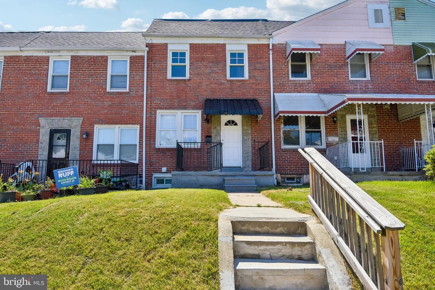 38 Upmanor Road photo 1