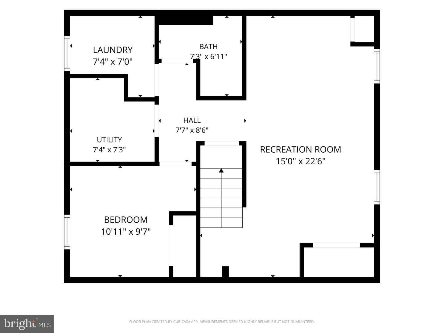 410 Kingston Road photo 48