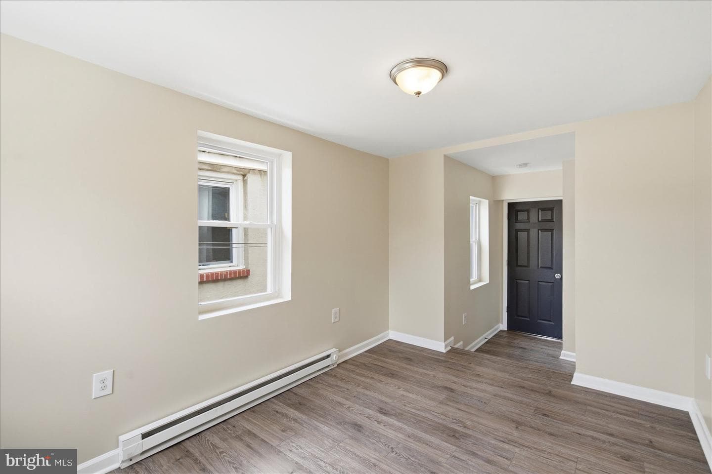 1224 E Eager Street photo 19