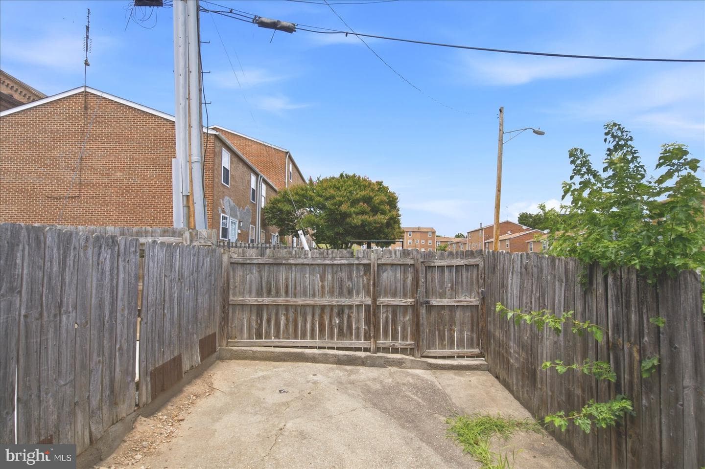 1224 E Eager Street photo 31
