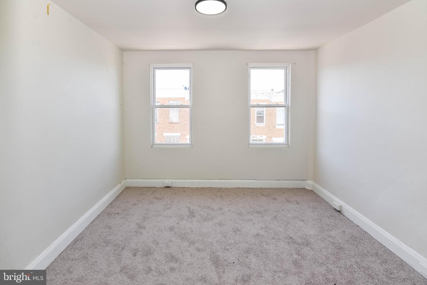 2606 Grogan Avenue photo 12