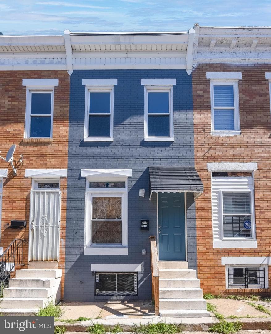 2606 Grogan Avenue photo 2