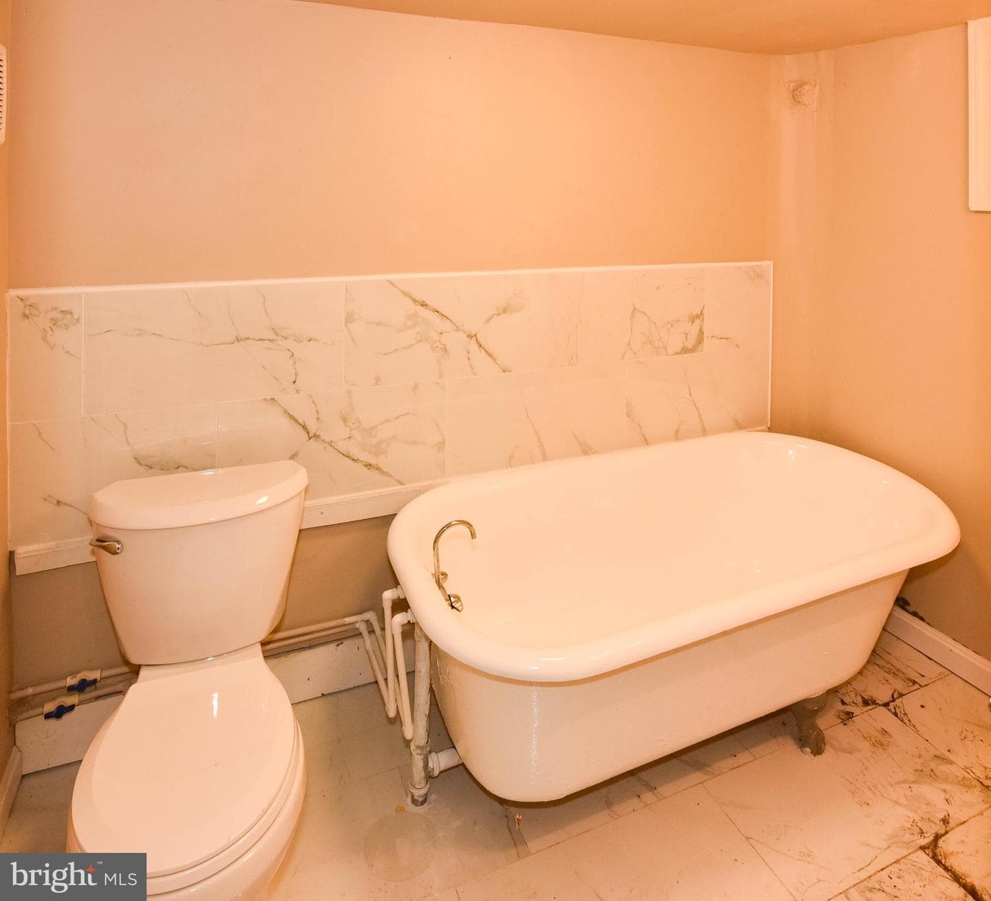 2606 Grogan Avenue photo 25