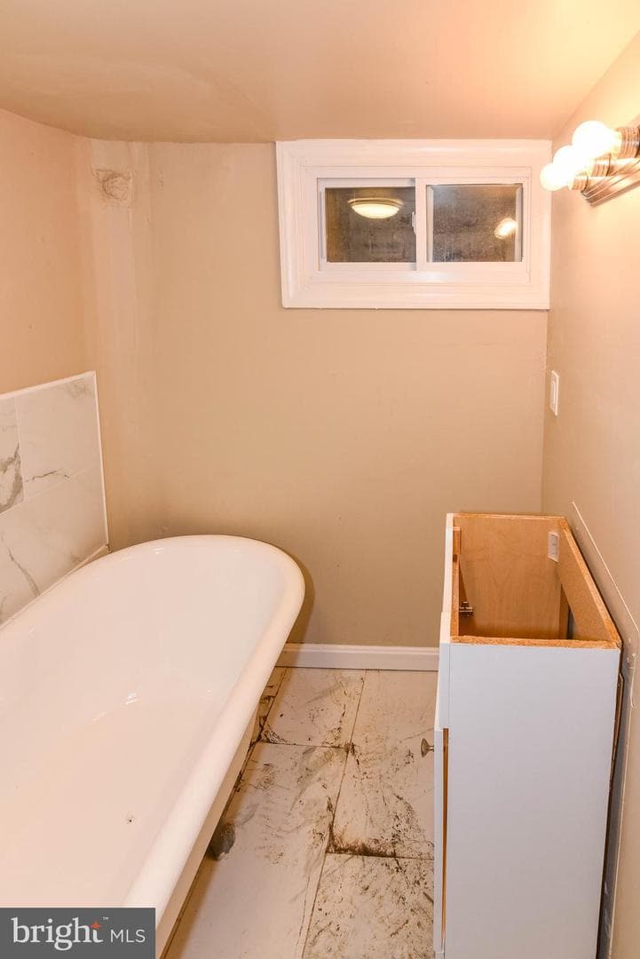 2606 Grogan Avenue photo 26