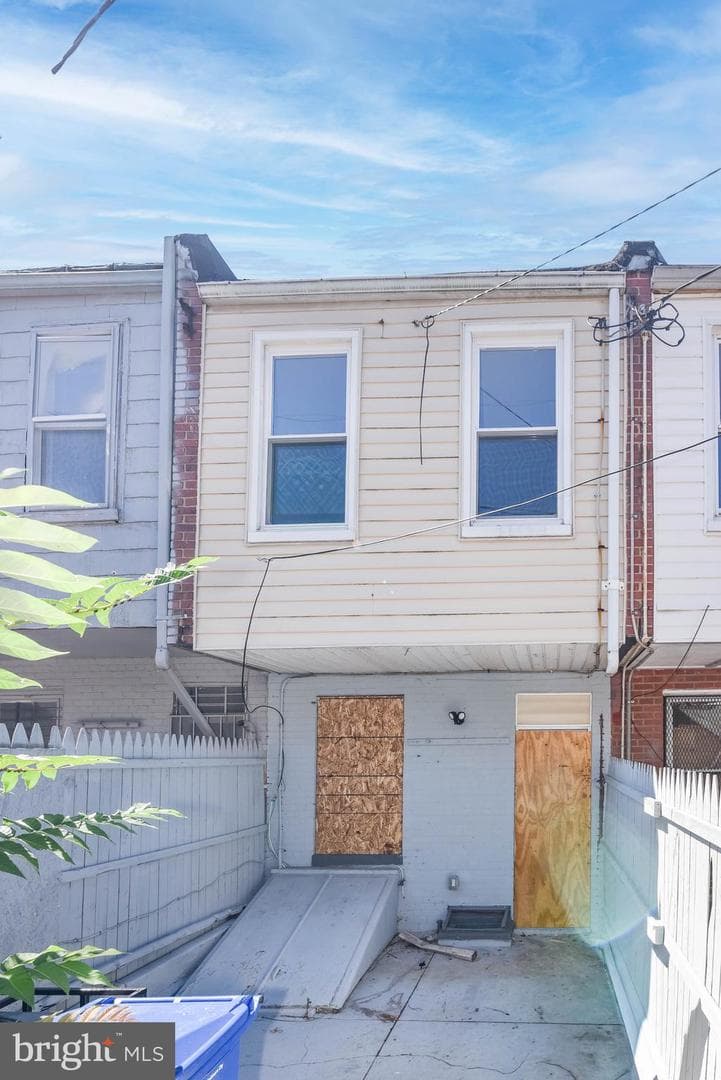 2606 Grogan Avenue photo 29