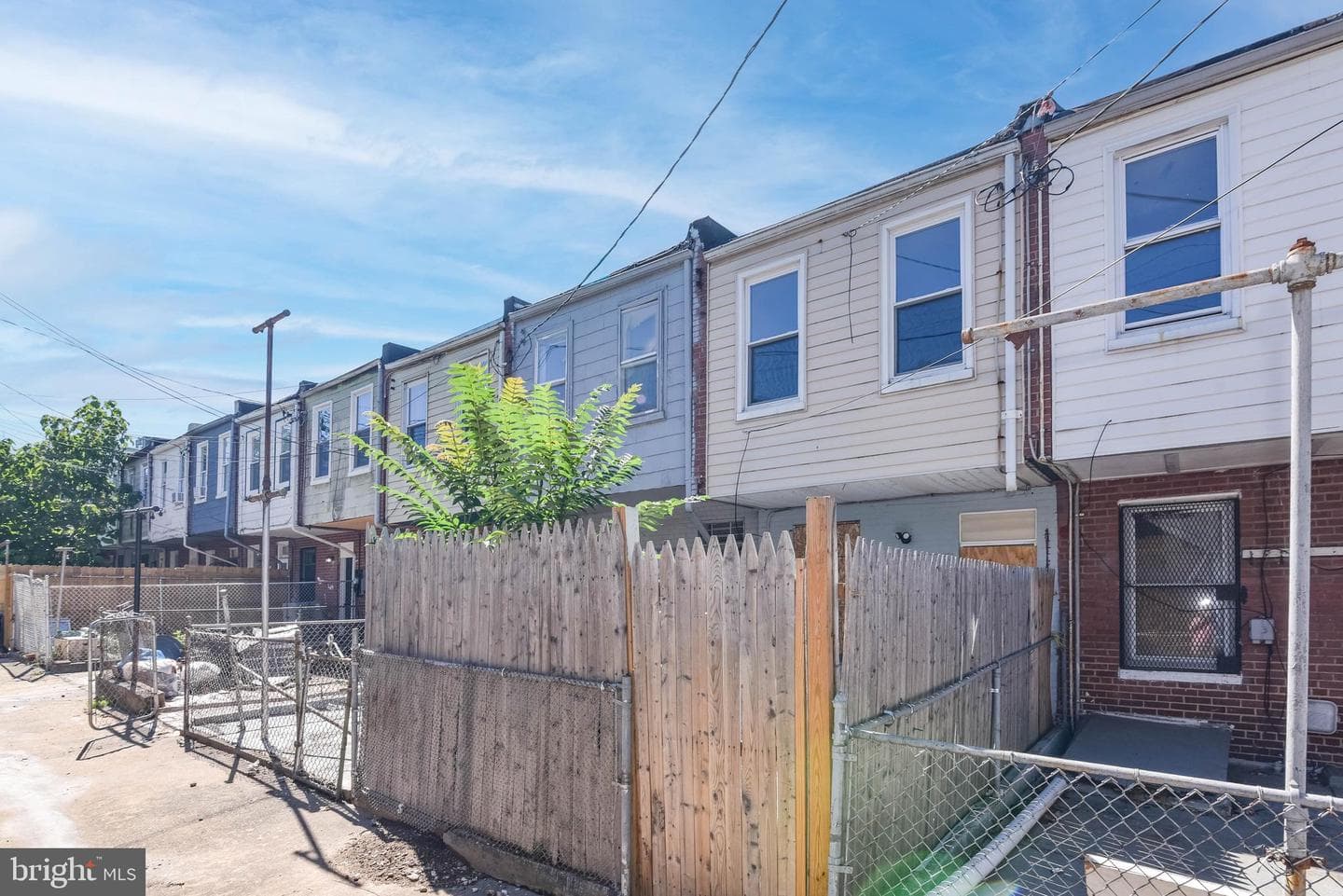 2606 Grogan Avenue photo 31