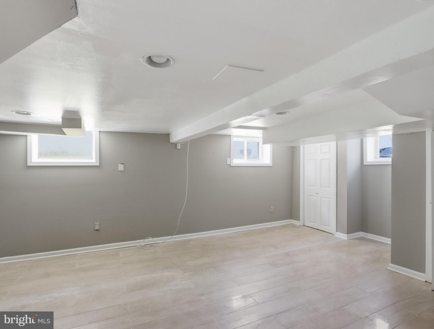 3605 Frankford photo 15