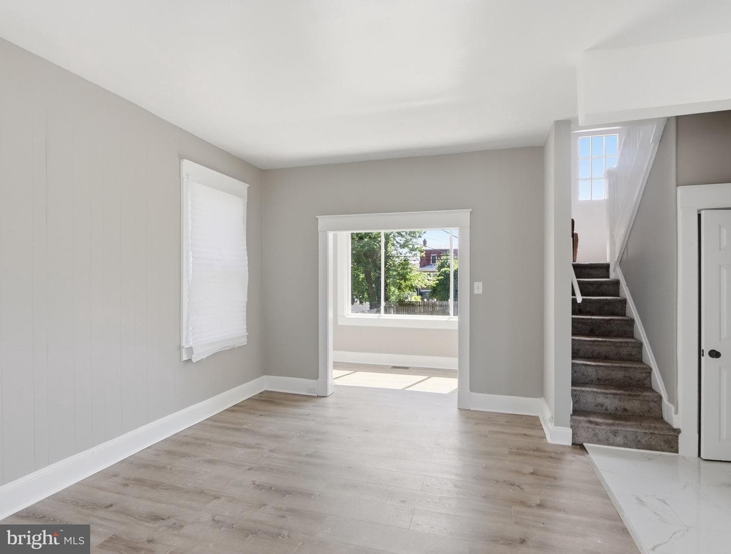 3605 Frankford photo 4