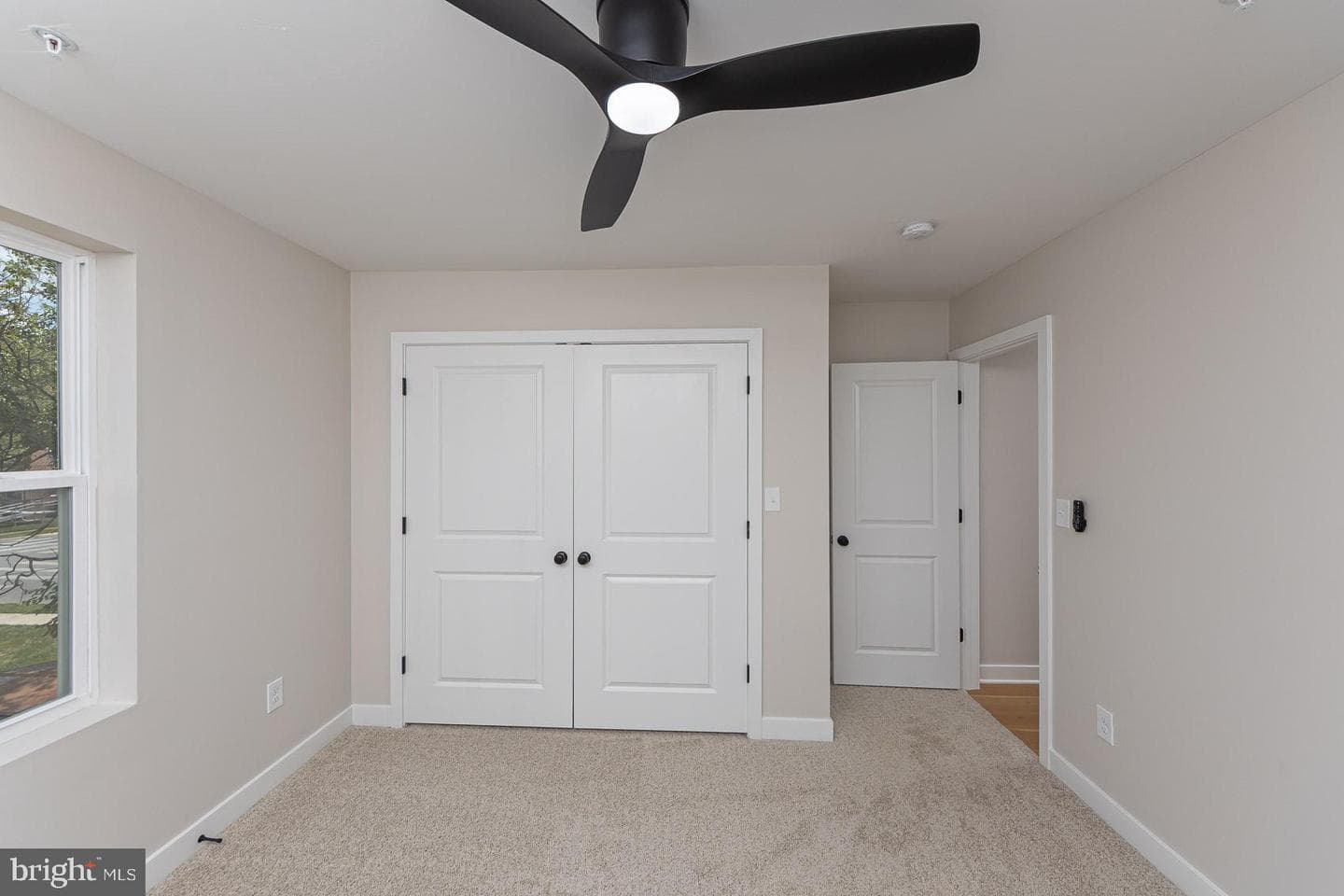 5000 Belle Avenue photo 23