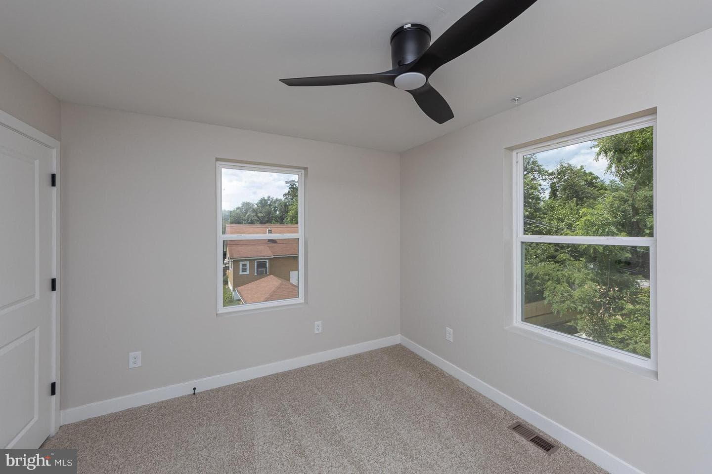 5000 Belle Avenue photo 24