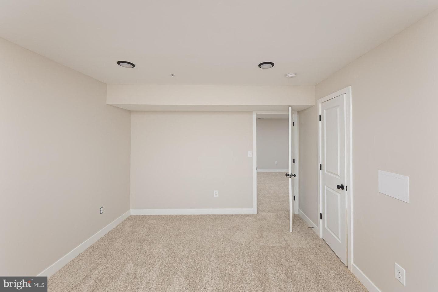 5000 Belle Avenue photo 31
