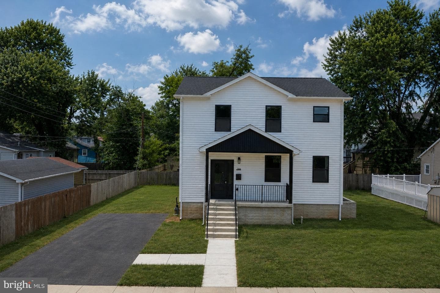 5000 Belle Avenue photo 39