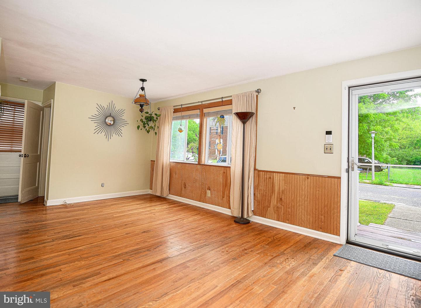 3903 White Avenue photo 10