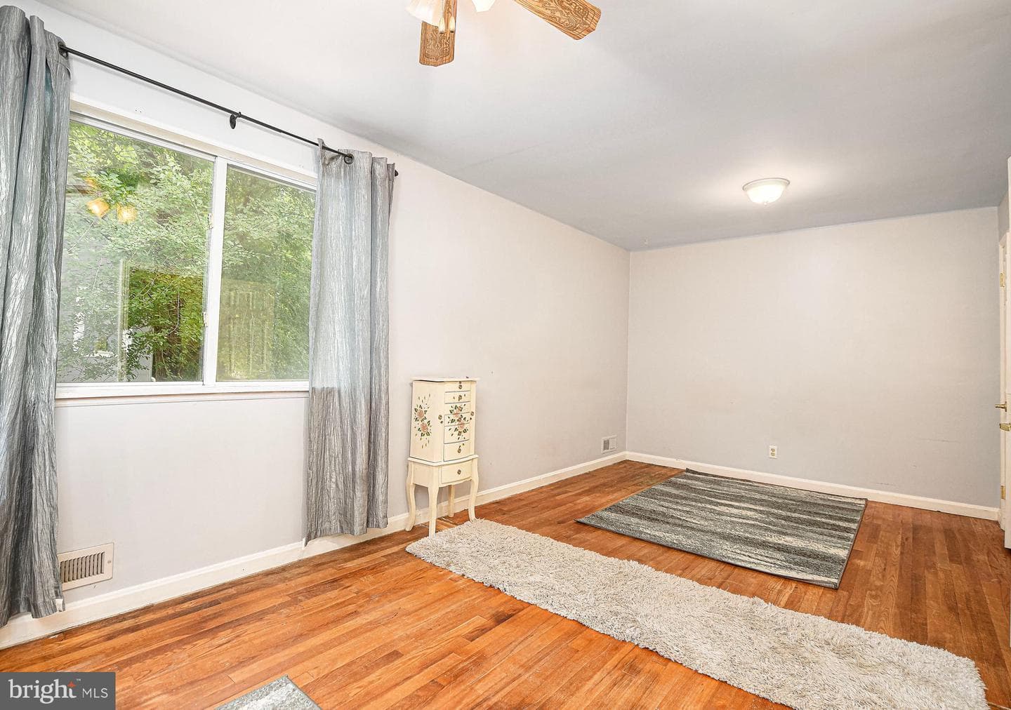 3903 White Avenue photo 15
