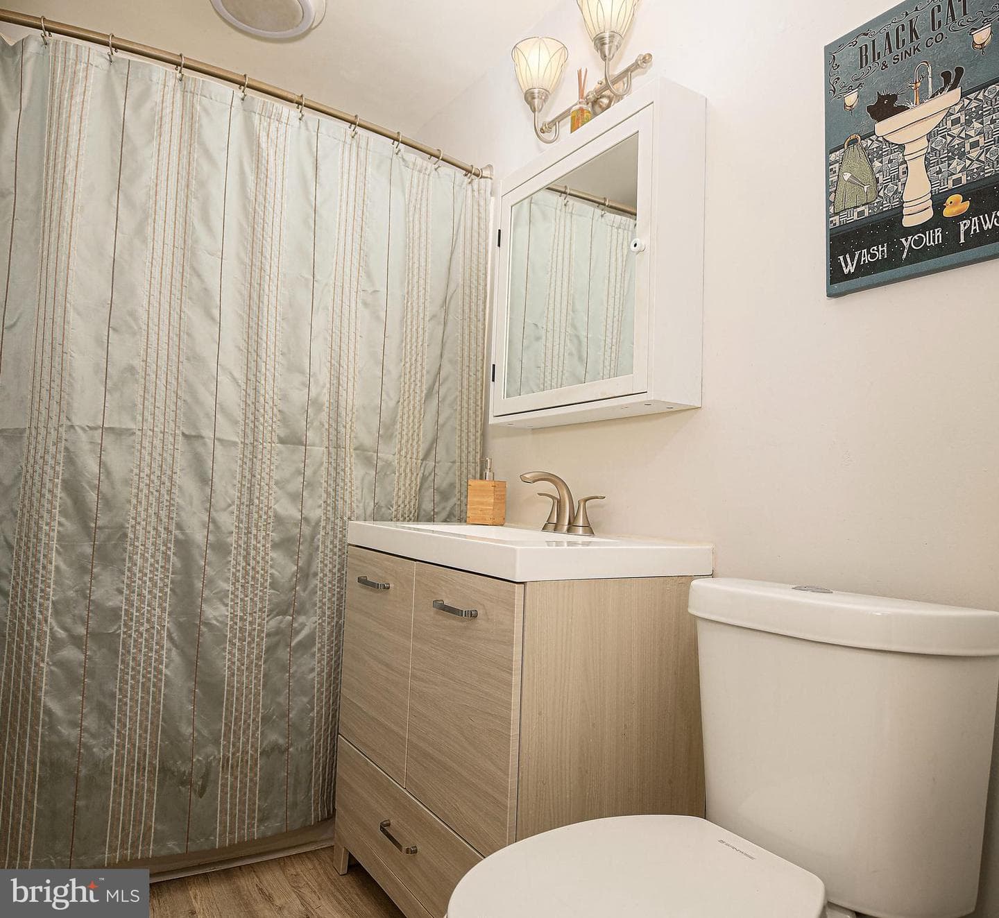 3903 White Avenue photo 16