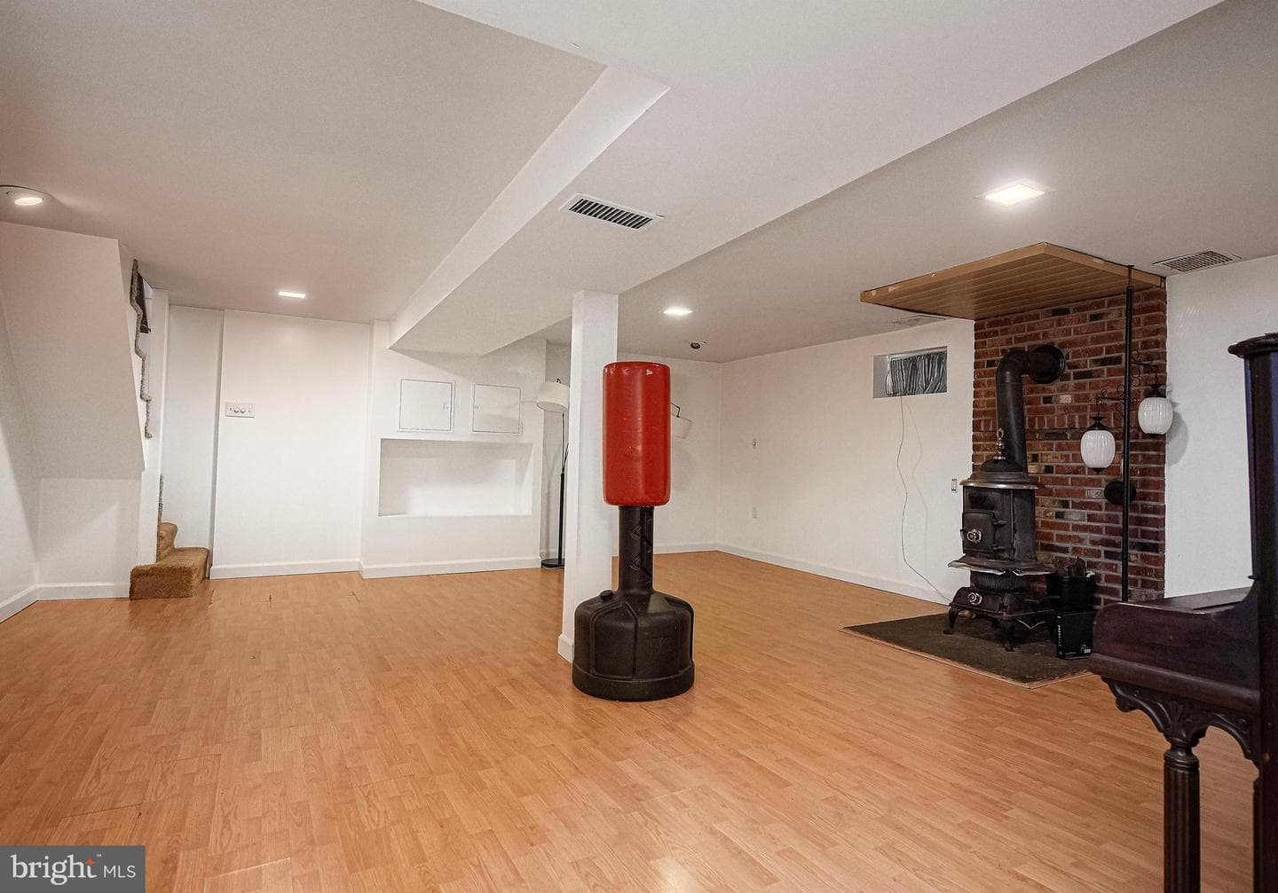 3903 White Avenue photo 20