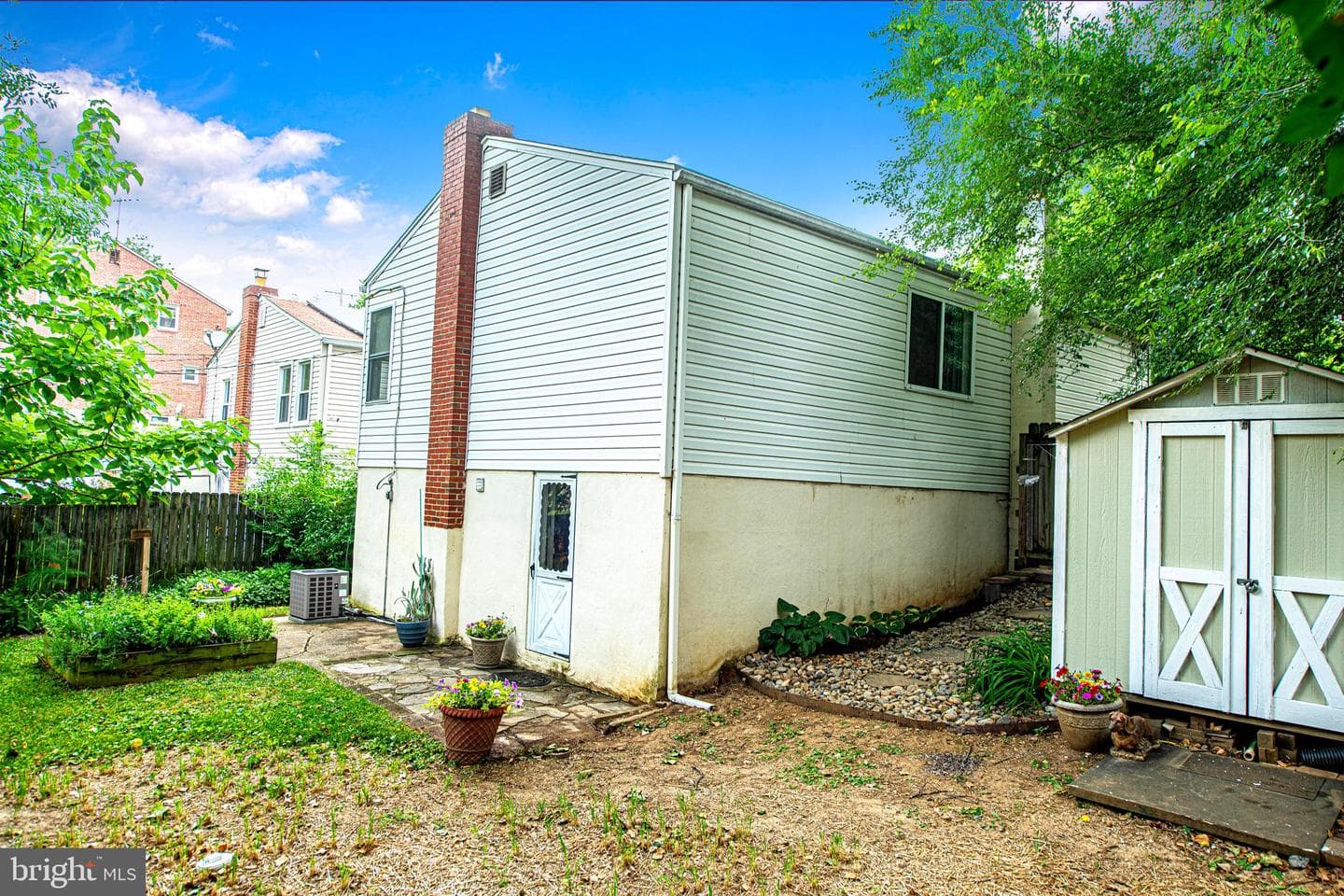 3903 White Avenue photo 24