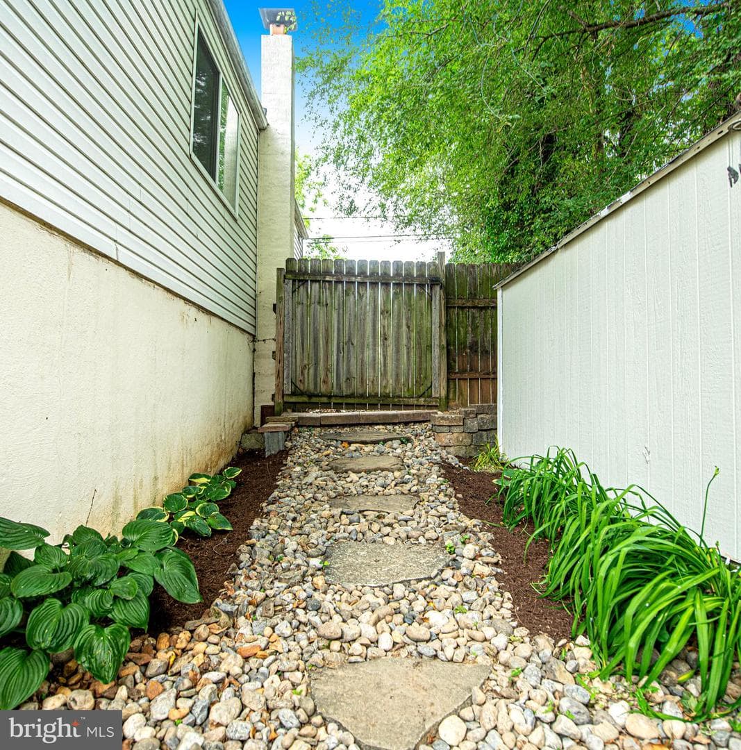 3903 White Avenue photo 26