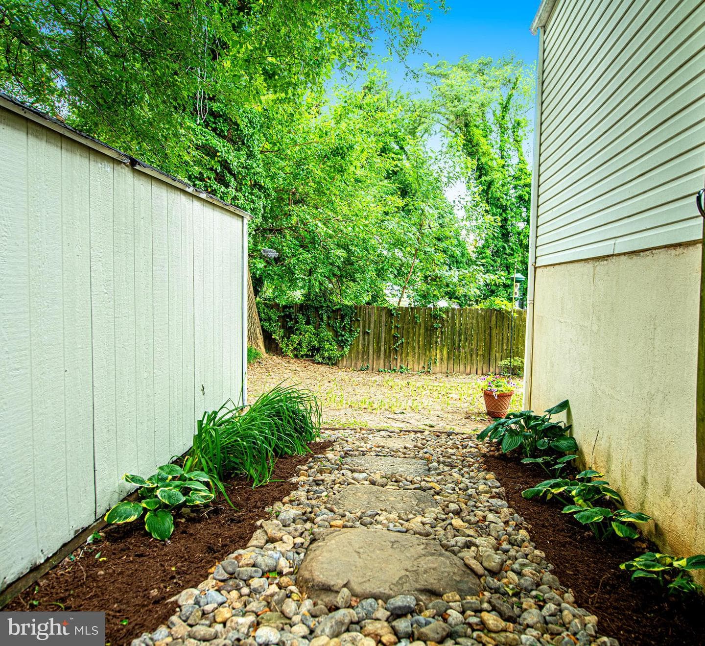 3903 White Avenue photo 27