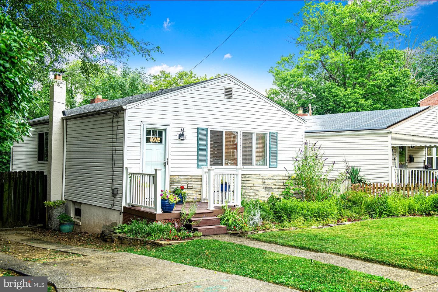 3903 White Avenue photo 4