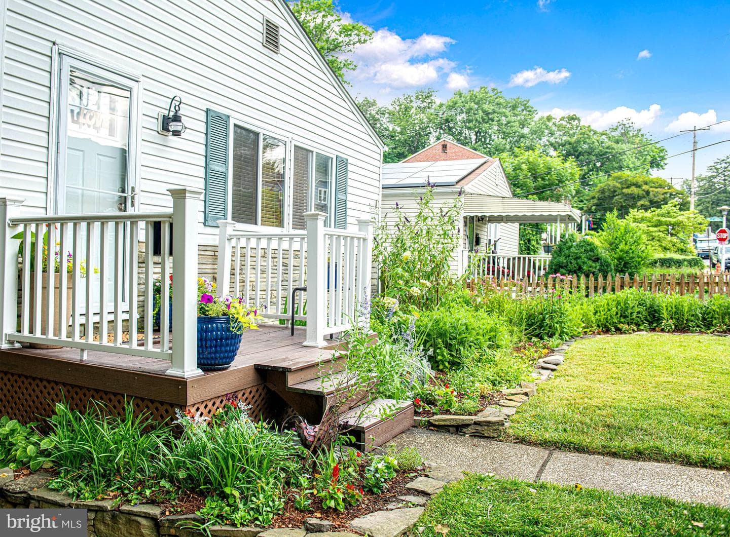 3903 White Avenue photo 6
