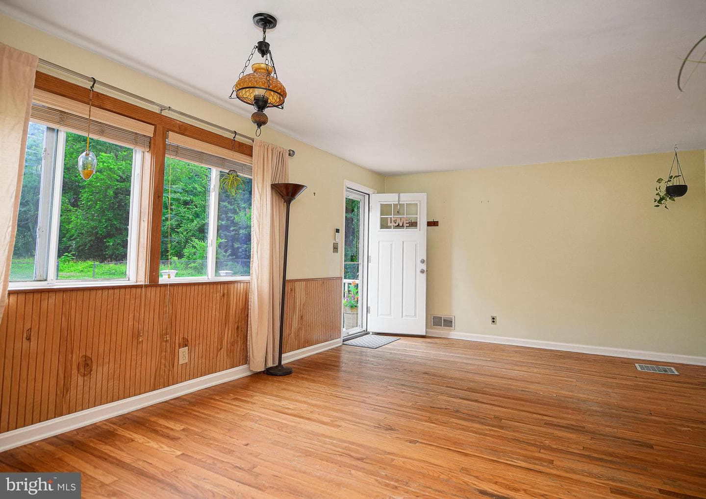 3903 White Avenue photo 8