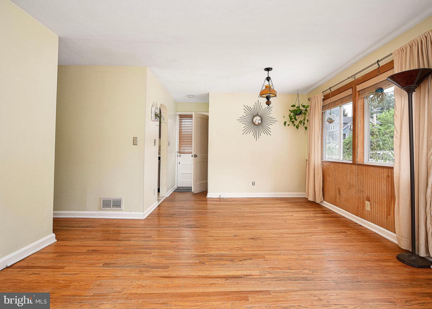 3903 White Avenue photo 9