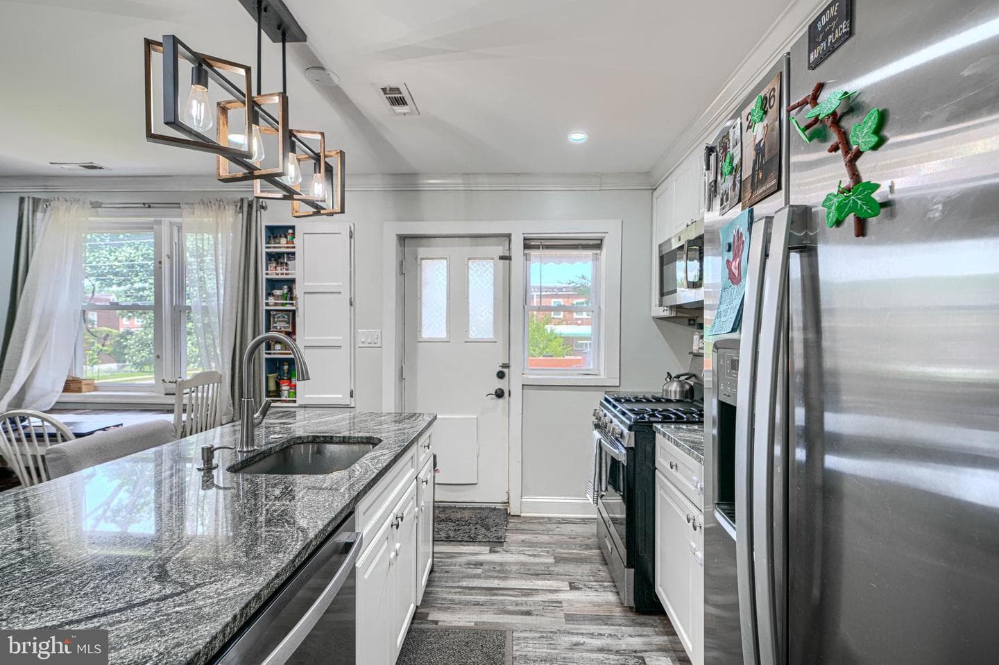 821 Wicklow Road photo 11