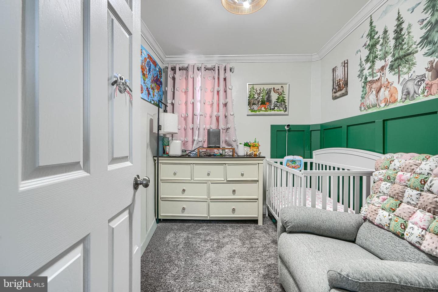 821 Wicklow Road photo 12