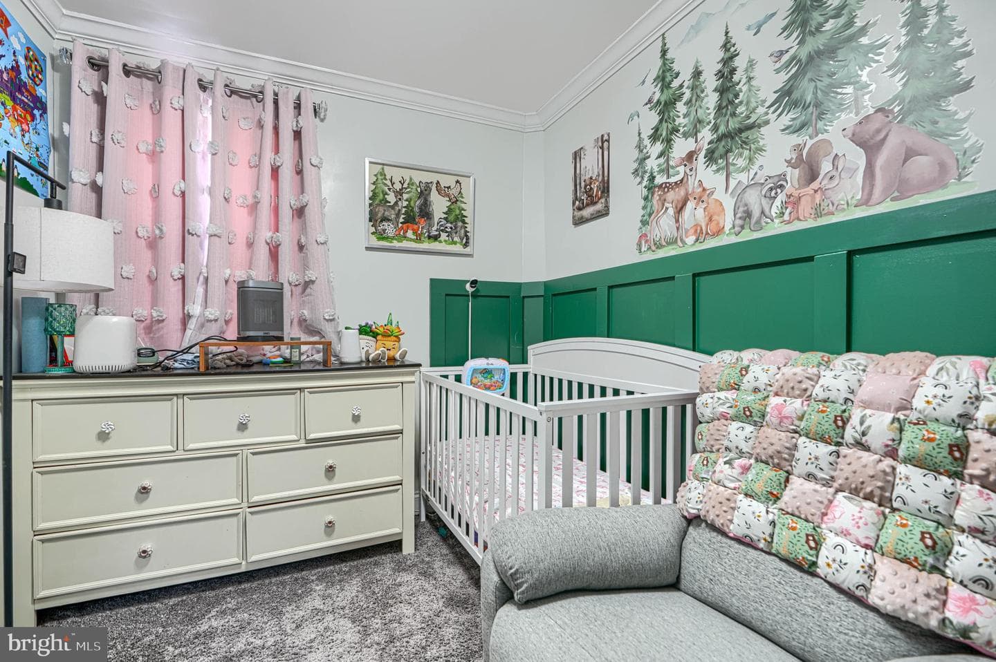 821 Wicklow Road photo 13
