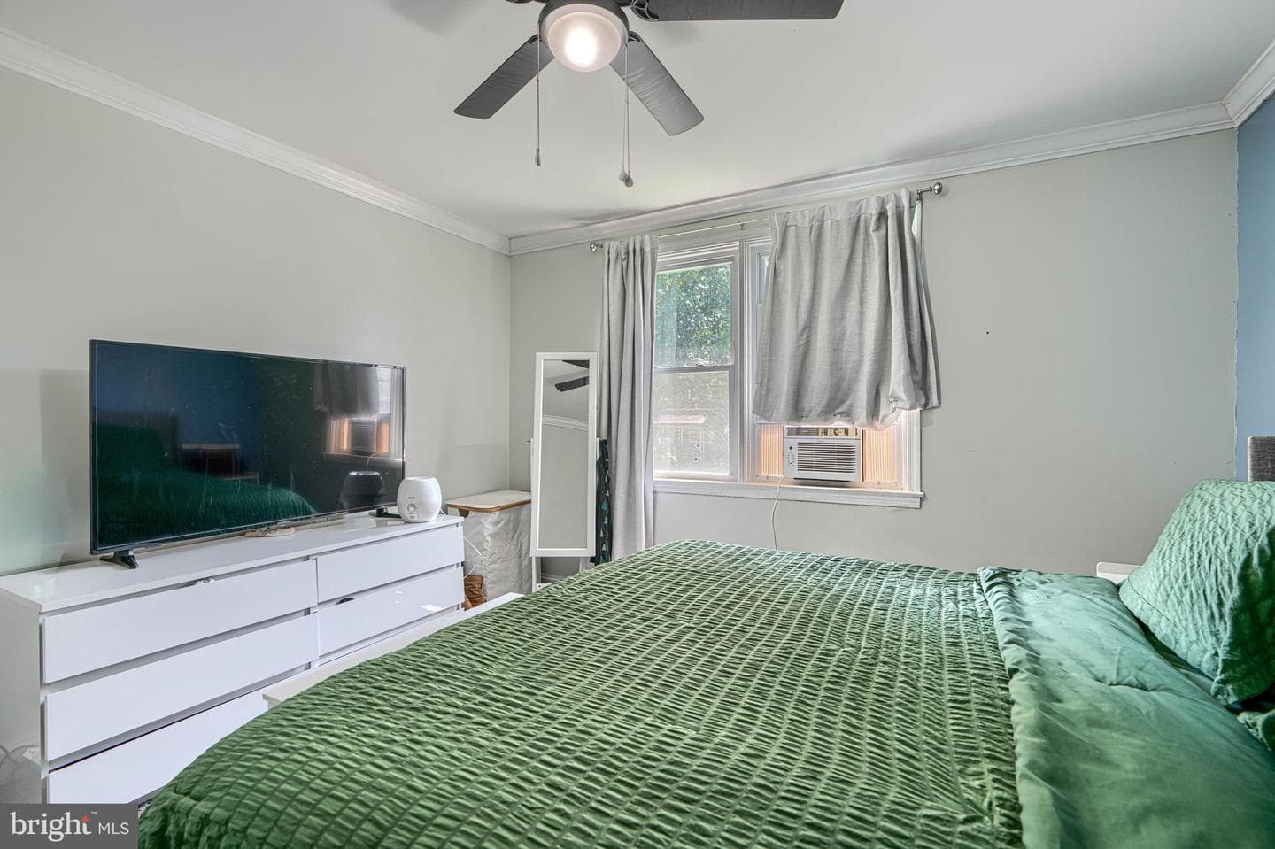 821 Wicklow Road photo 16