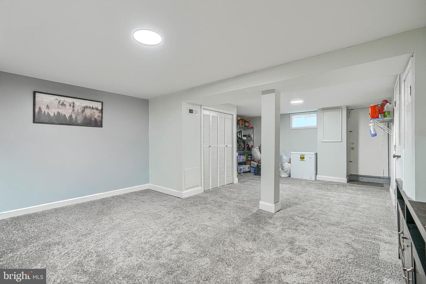 821 Wicklow Road photo 20