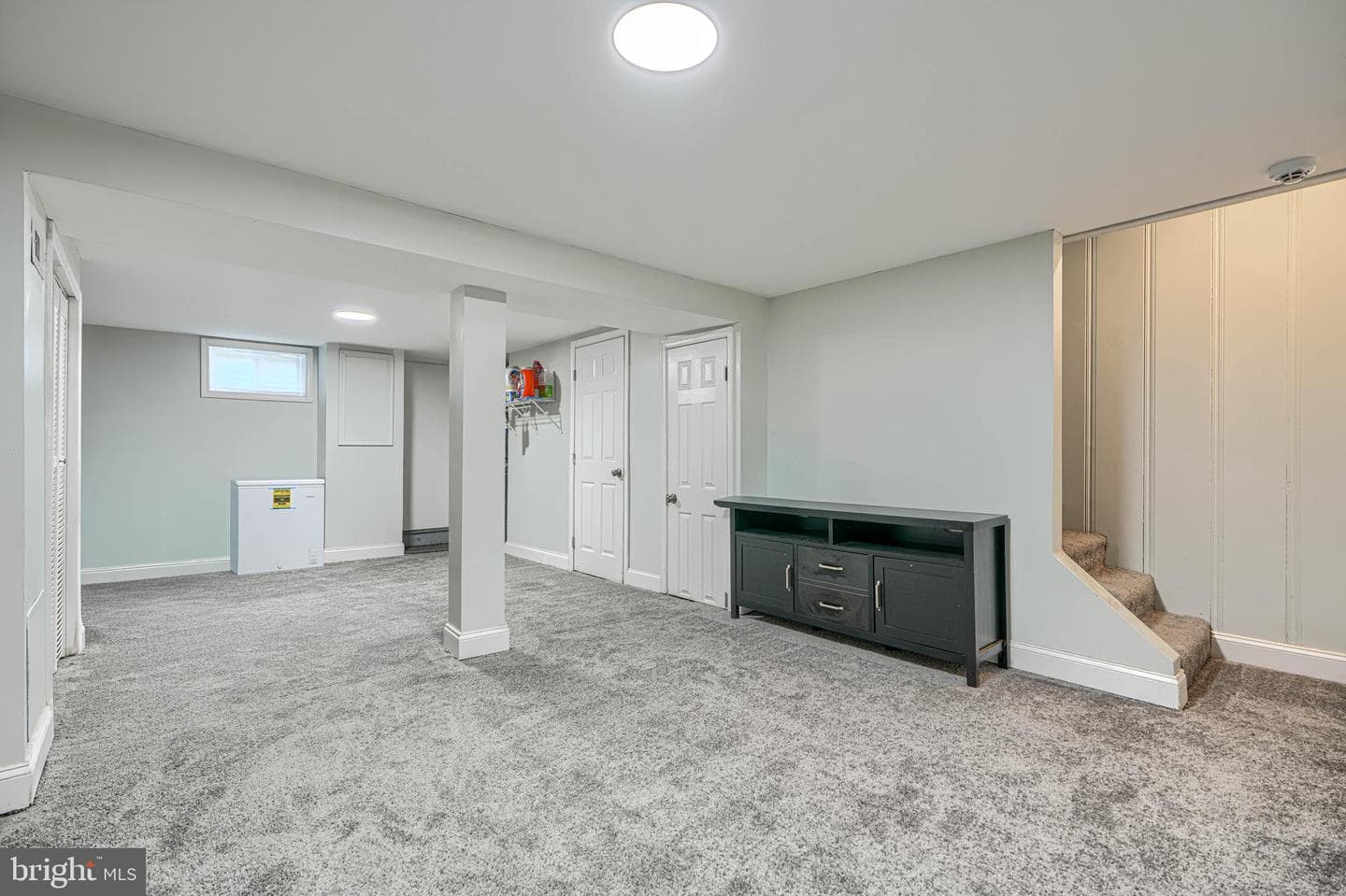 821 Wicklow Road photo 21