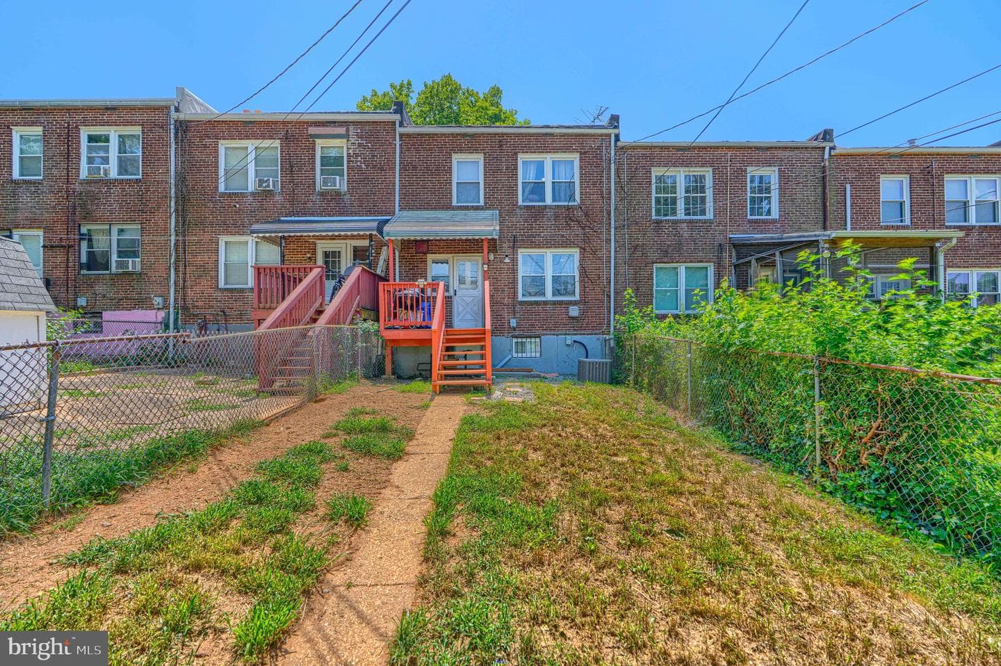 821 Wicklow Road photo 27