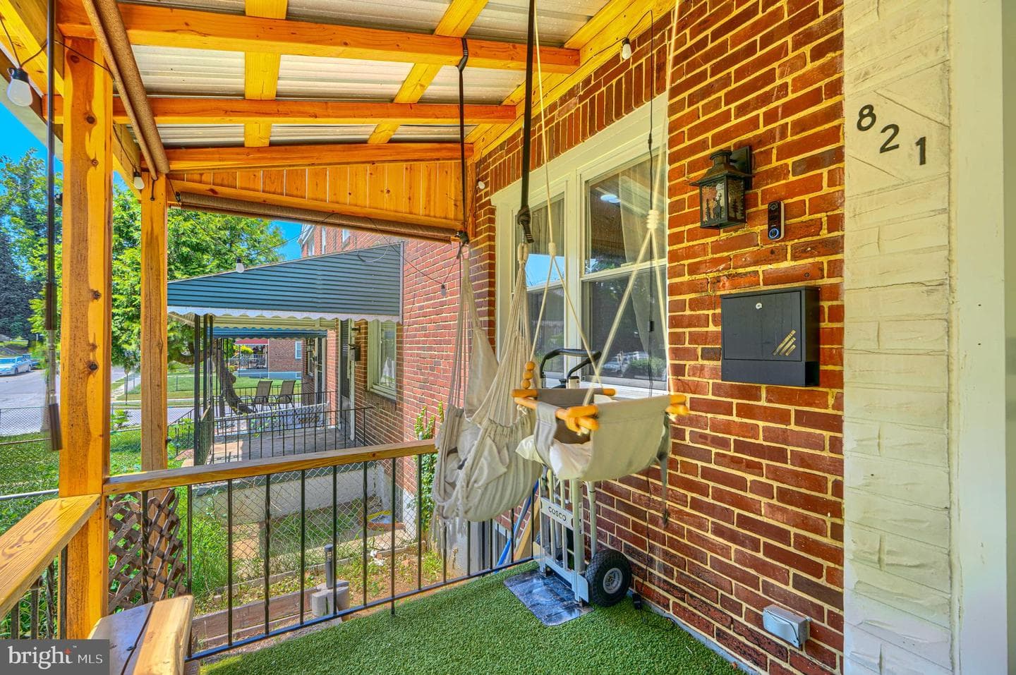 821 Wicklow Road photo 3