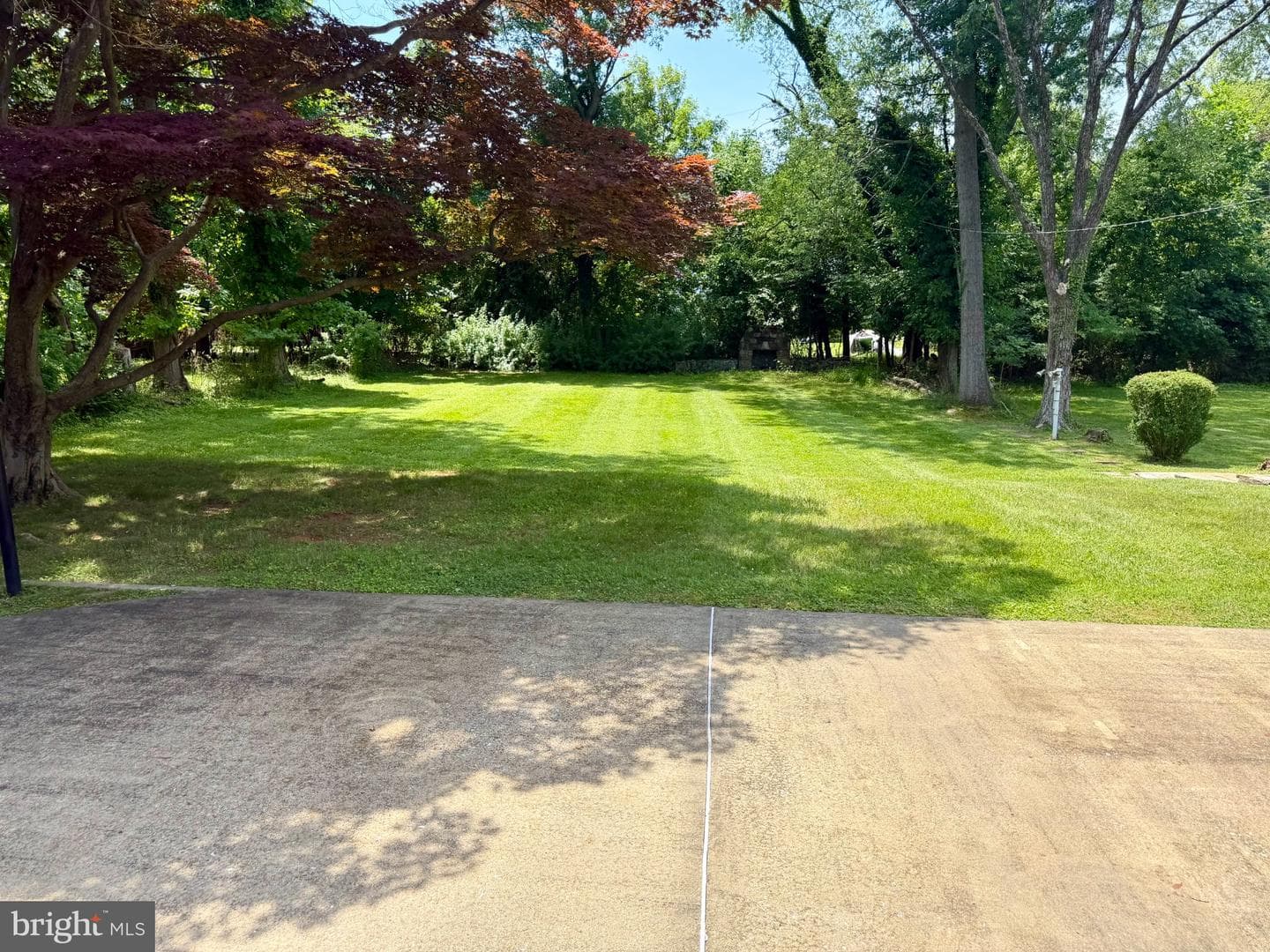6318 Winner Avenue photo 64