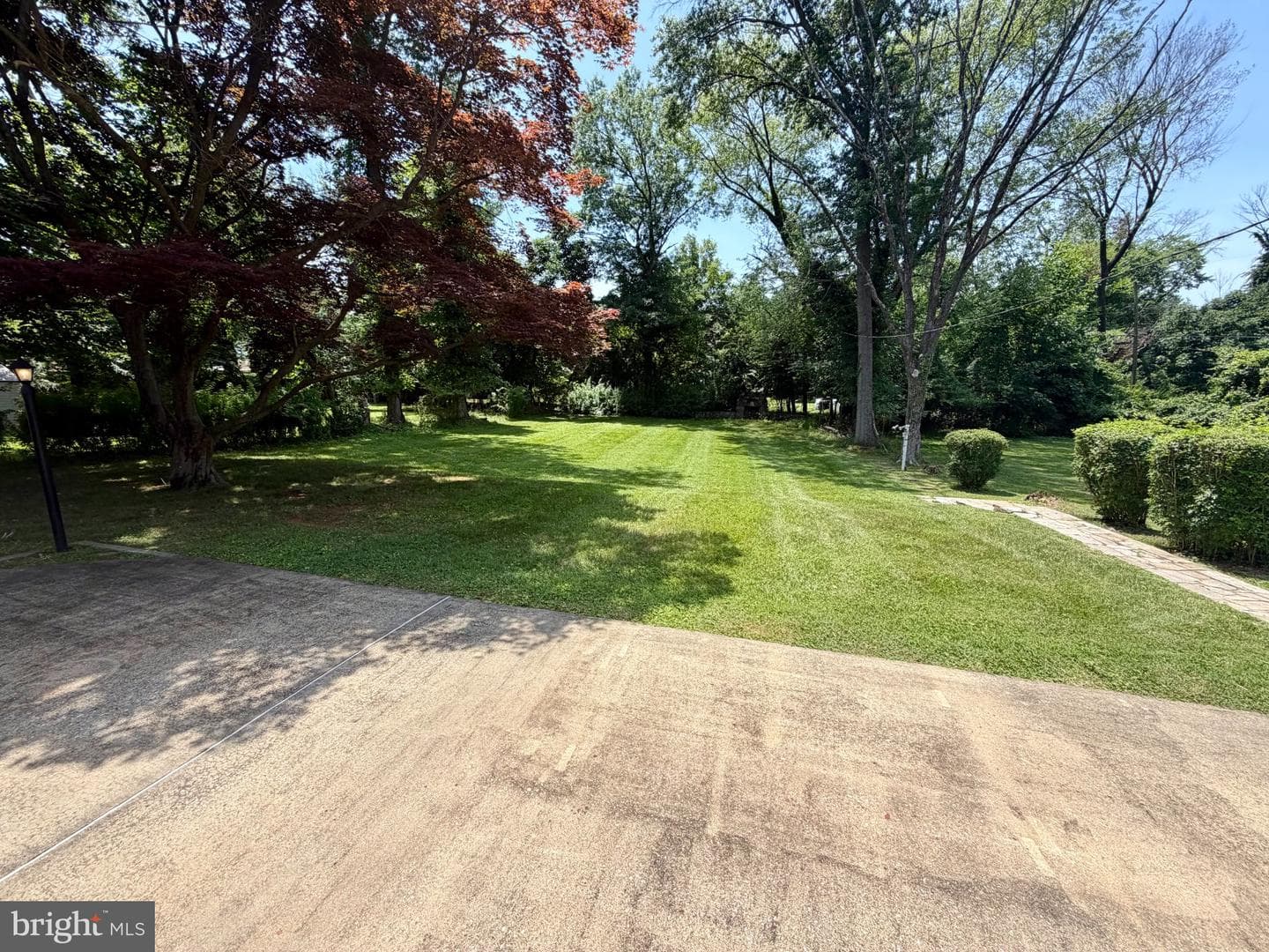 6318 Winner Avenue photo 66